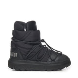 Stivaletto 'Ace' Adidas x Moonboot JP7766  ADIDAS X MOON BOOT 