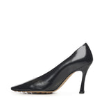 Décolleté Sofia in pelle 827710 V3H901000 BOTTEGA VENETA 