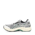 Sneakers GT-2160 1203A275 106 ASICS 