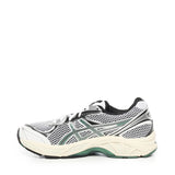 Sneakers GT-2160 1203A275 106 ASICS 
