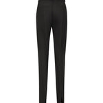 Pantalone Fetta a sigaretta 2522136051600 001 SPORTMAX 