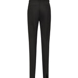 Pantalone Fetta a sigaretta 2522136051600 001 SPORTMAX 