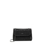 Borsa a spalla Dorothy 73BS8G802 DOROTHYNERO V° 73 