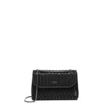 Borsa a spalla Dorothy 73BS8G802 DOROTHYNERO V° 73 