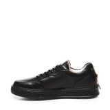 Sneakers Phoenix<BR/> BU3510 NERO BARRACUDA 
