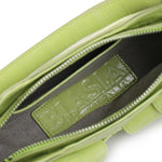 Borsa a spalla Y2K.002 FBBP70002COC -KIWI/NIKEL BIASIA 