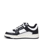 Sneaker low top Freedots 7Y2S0H43 RDG0NI VALENTINO GARAVANI 