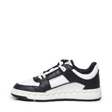 Sneaker low top Freedots 7Y2S0H43 RDG0NI VALENTINO GARAVANI 