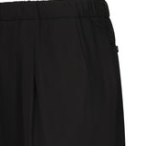 Pantaloni Takada in cotone TAKA DANERO BEABLE 