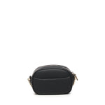 Borsa a tracolla con logo JC4026PP1LKD0 000 LOVE MOSCHINO 