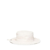 Cappello Le Bob Artichaut 22EACU00002AE00014 110 JACQUEMUS 