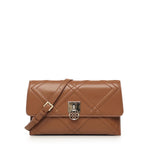 Pochette Bridget<BR/> 73BS9CJ04 BRIDGETCUOIO V° 73 