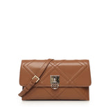 Pochette Bridget<BR/> 73BS9CJ04 BRIDGETCUOIO V° 73 