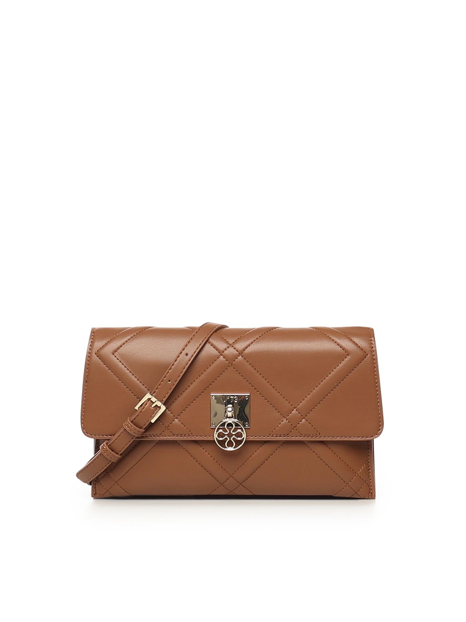 Pochette Bridget<BR/> 73BS9CJ04 BRIDGETCUOIO V° 73 