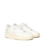 Sneakers Torneo Nz<BR/> W431 TO-NZWH D.A.T.E. 