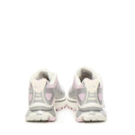 Sneakers XT-4 OG<BR/> L47866400  SALOMON 