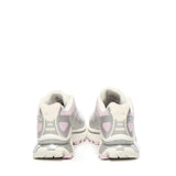 Sneakers XT-4 OG<BR/> L47866400  SALOMON 