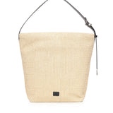 Borsa Bucket Big con logo 106834 A391HZ3A PINKO 