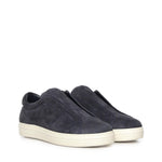 Sneakers Hogan H-TV HXM6680FW60BTM U801 HOGAN 