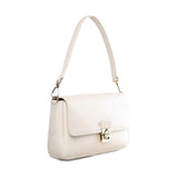 Borsa a spalla in pelle E1U4K120101 N17 COCCINELLE 