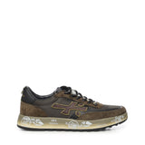 Sneakers Nous 7731 NOUS 7731 PREMIATA 