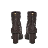 Stivaletti Atomic 811087 V2ED02113 BOTTEGA VENETA 
