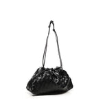 Pochette Dustbag 839394 V3IV01019 BOTTEGA VENETA 