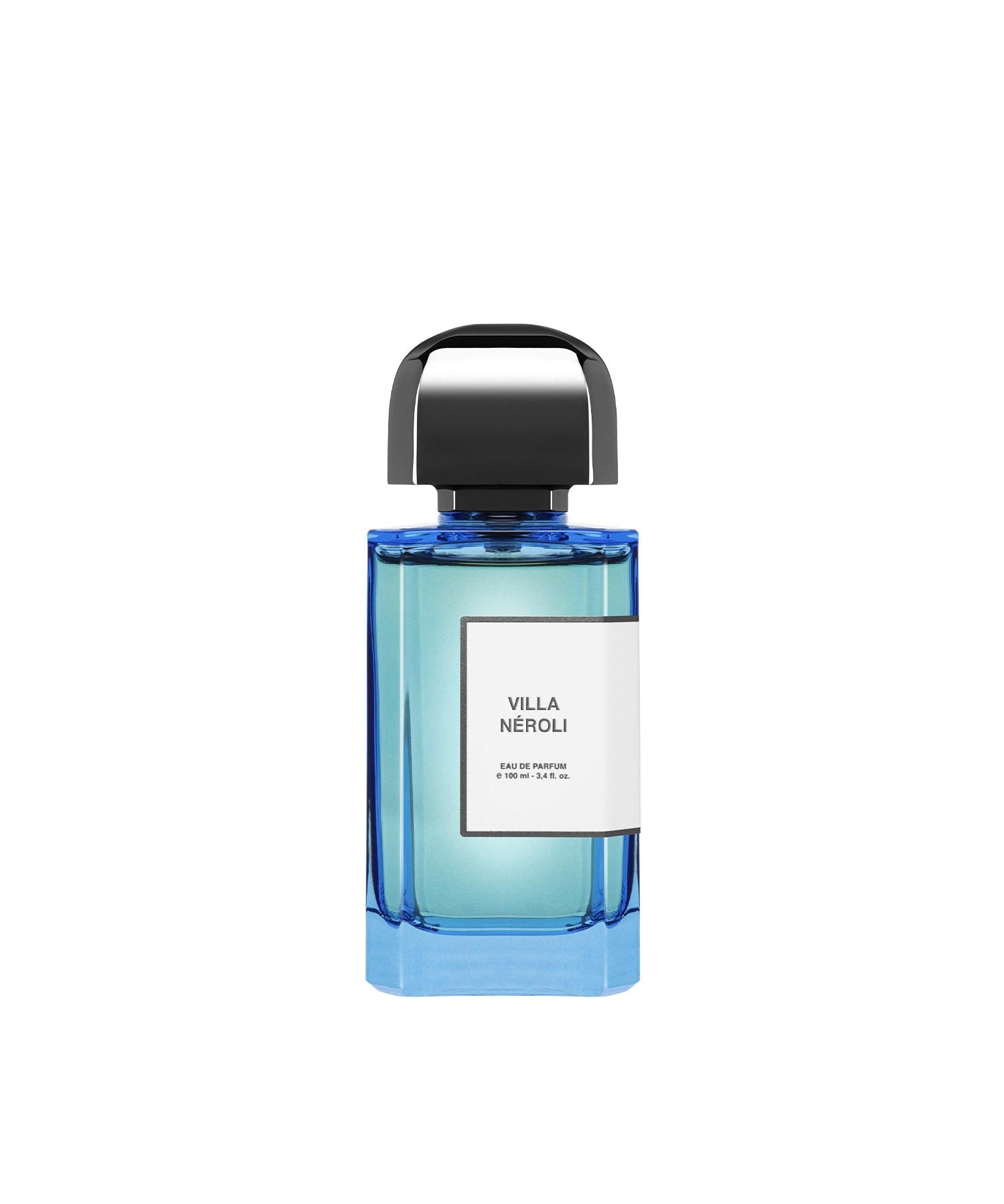 Bdk Parfums - Villa neroli 100ml edp 0BDKEDP100AZVN  BDK Parfums 