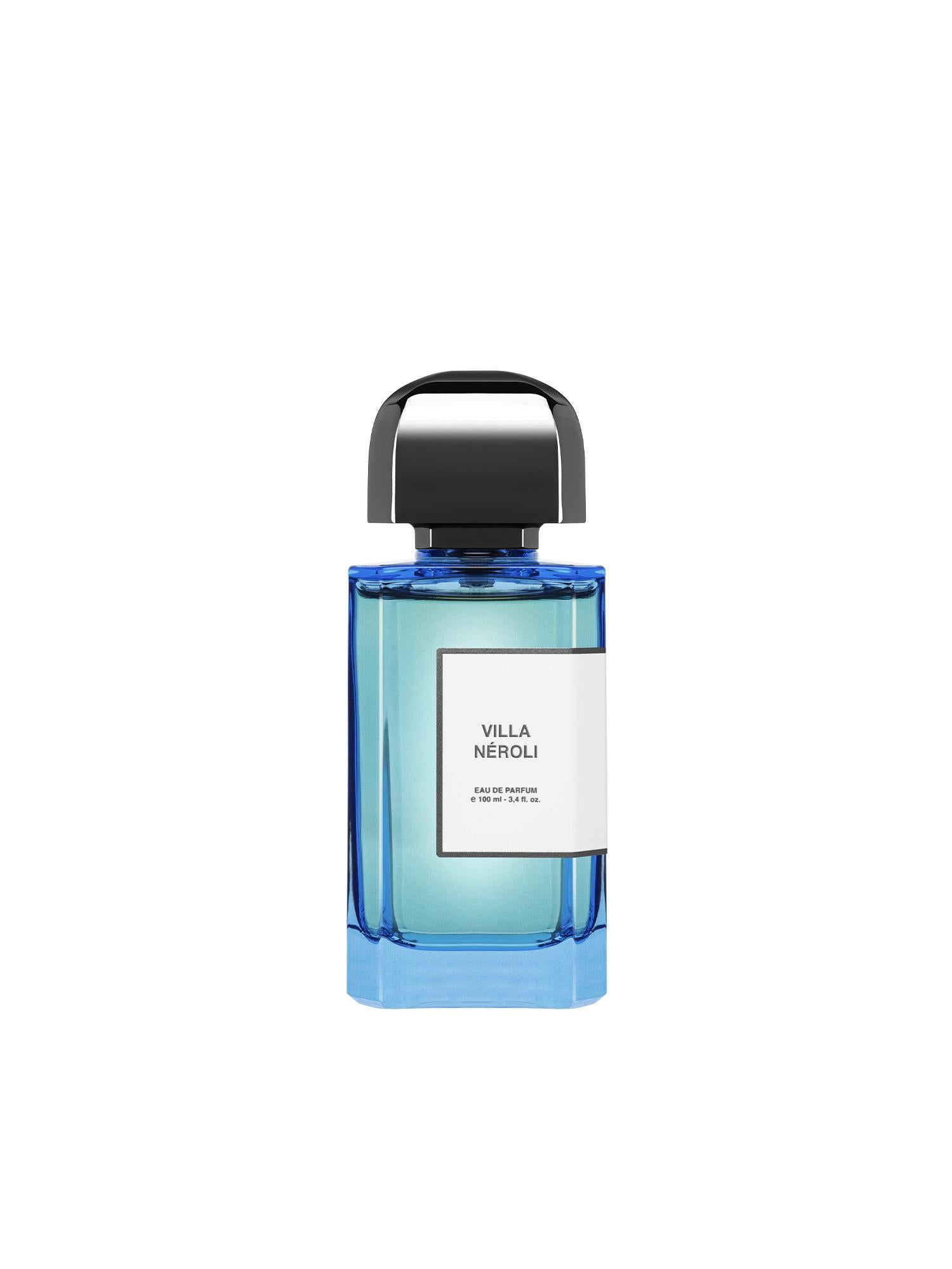 Bdk Parfums - Villa neroli 100ml edp 0BDKEDP100AZVN  BDK Parfums 