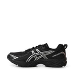 Sneakers Gel-Ventx 1203B040 001 ASICS 