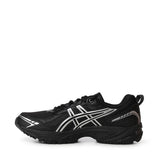 Sneakers Gel-Ventx 1203B040 001 ASICS 