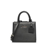 Borsa Shop Mini in pelle SHBM0002 01721L MC2 SAINT BARTH 