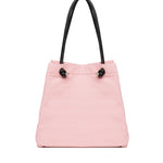 Borsa shooping Beach Club 73BS92701 BEACH CLUBROSA/NERO V° 73 