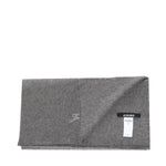 Sciarpa Tailleur 25HACU00792AK00290 970 JACQUEMUS 