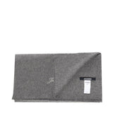Sciarpa Tailleur 25HACU00792AK00290 970 JACQUEMUS 