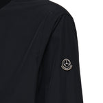 Giacca Tatenen in tessuto tecnico K14011A00013 M6680778 MONCLER GENIUS 