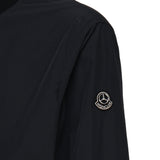 Giacca Tatenen in tessuto tecnico K14011A00013 M6680778 MONCLER GENIUS 