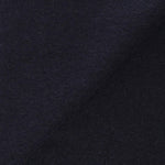 Sciarpa con frange e logo ACU00435AOT4001 380 JACQUEMUS 