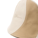 Cappello Le Bob Gelato 255AC714 501215C JACQUEMUS 