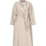 Cappotto Ludmilla 2521016051600 032 MAX MARA 