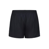 Boxer midi con logo D7B646000 417 DSQUARED2 
