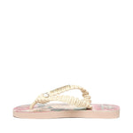 Infradito Dolce&Gabbana x Havaianas 4150235 0076 DOLCE & GABBANA 
