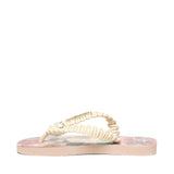 Infradito Dolce&Gabbana x Havaianas 4150235 0076 DOLCE & GABBANA 