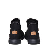 Branson Boot HD.40187 001 HEY DUDE 