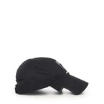Cappello da baseball Balenciaga  x Automobili Lamborghini 835105 410B21000 BALENCIAGA 