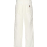 Pantaloni Double Knee I031501 D602 CARHARTT WIP 