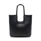 Borsa NS Diagonal 8914 BLACK DRAGON DIFFUSION 