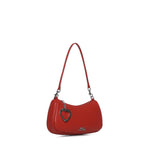 Borsa The Shoulder in pelle 2R5HSH040H01 617 MARC JACOBS 