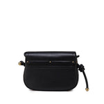 Borsa a tracolla in pelle 103831 A1ZXZ99Q PINKO 
