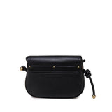 Borsa a tracolla in pelle 103831 A1ZXZ99Q PINKO 
